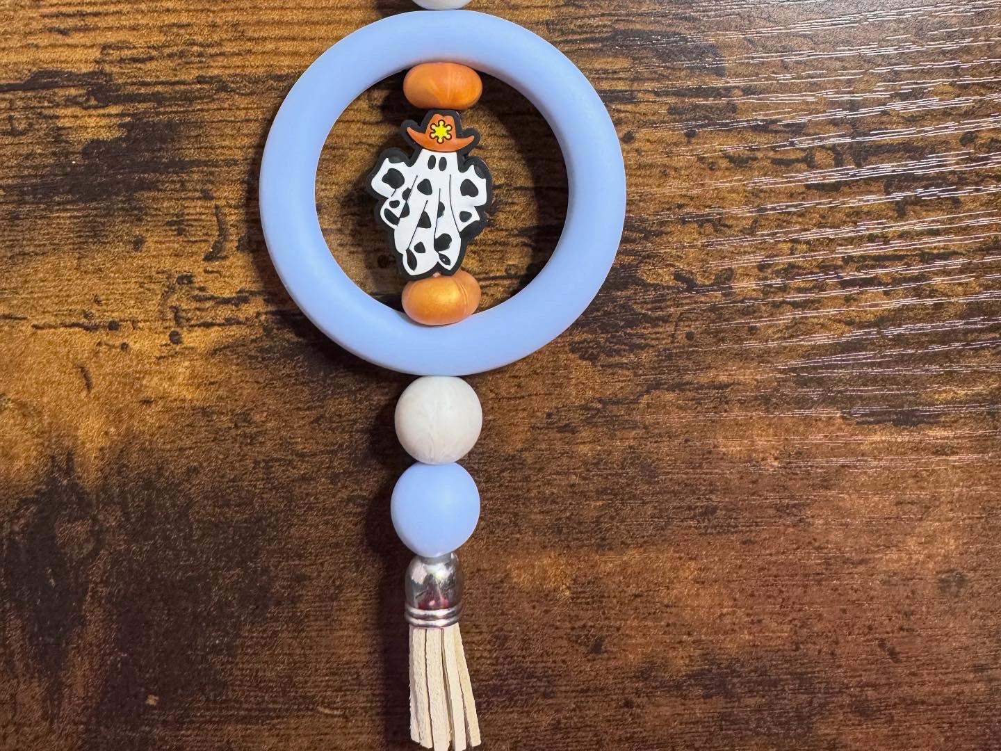 Car Charms