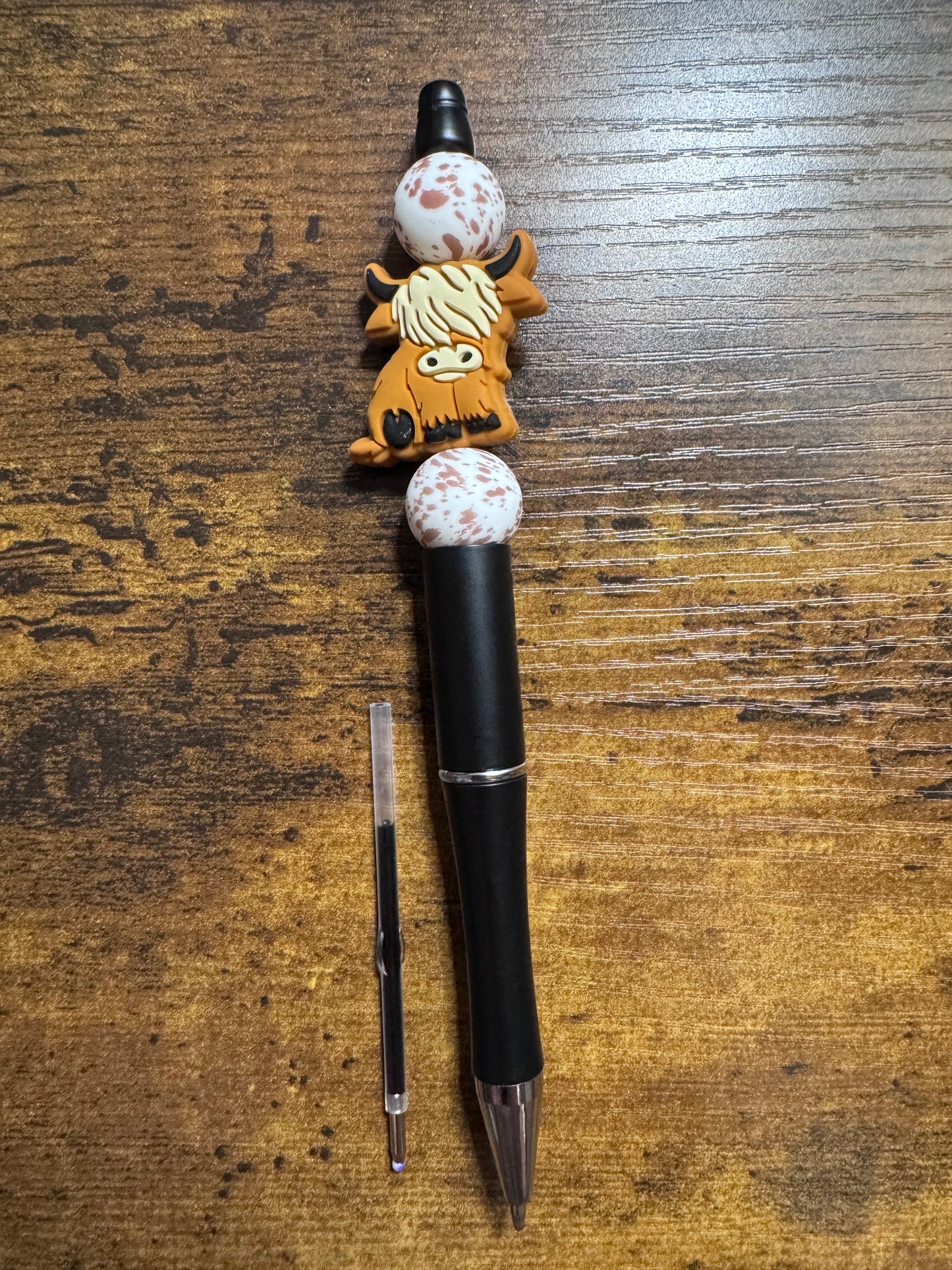 Pen