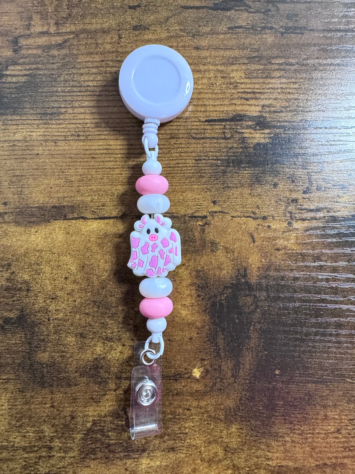 TikTok Live Claims Badge Reels