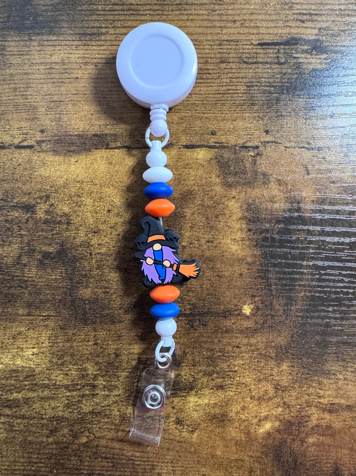 TikTok Live Claims Badge Reels
