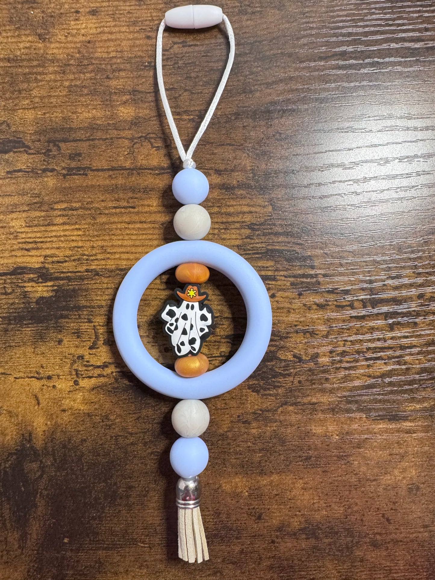 Car Charms