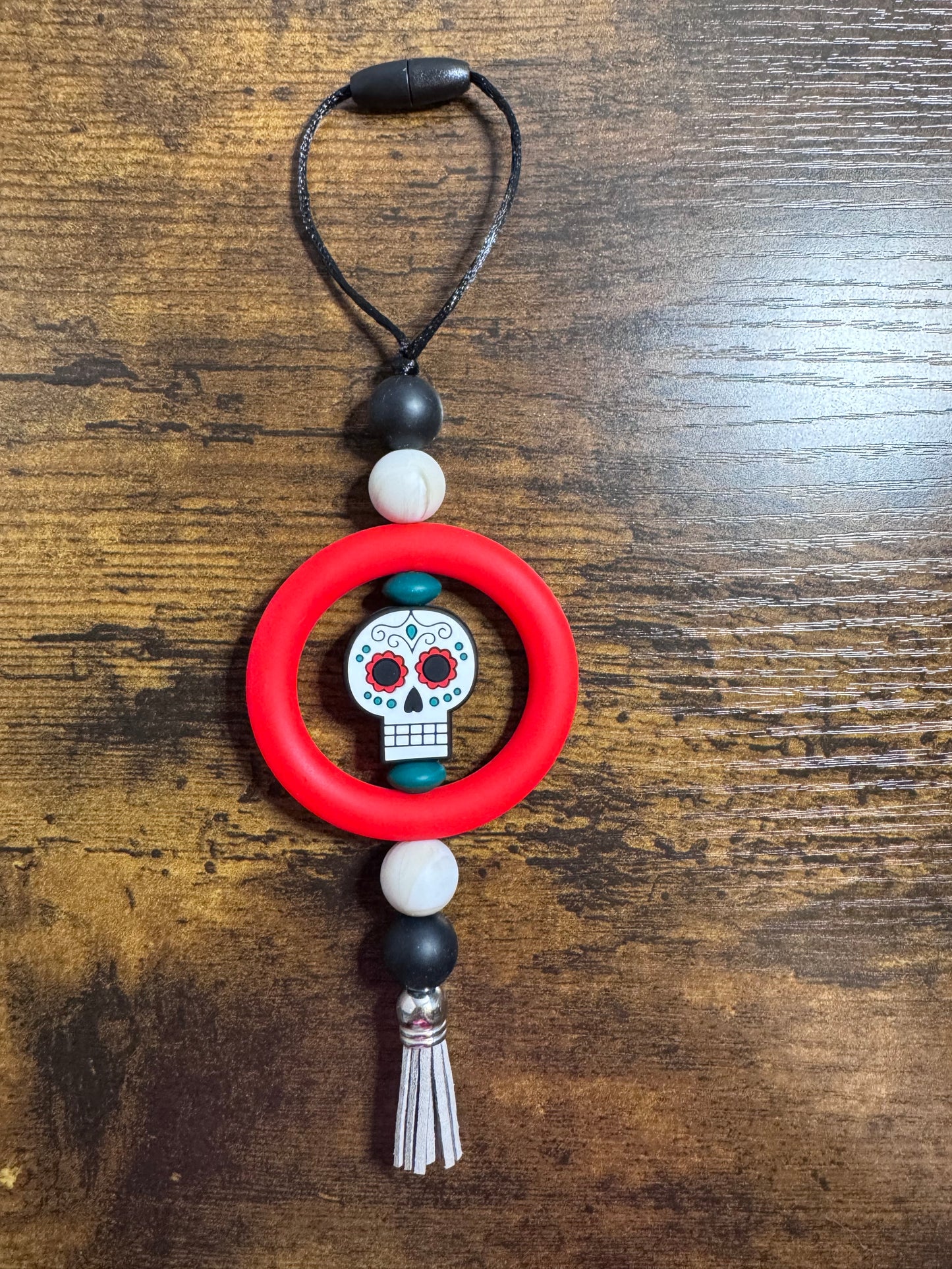 Car Charms