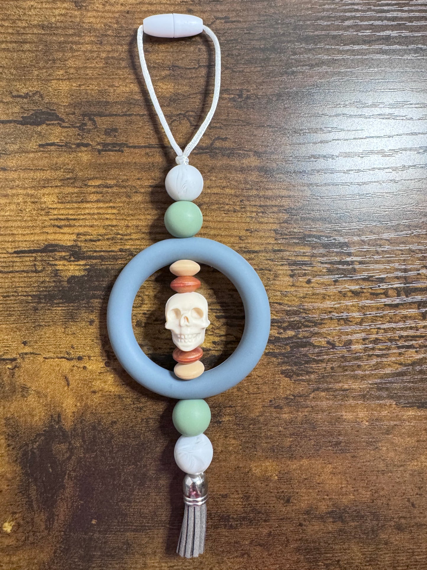 Car Charms