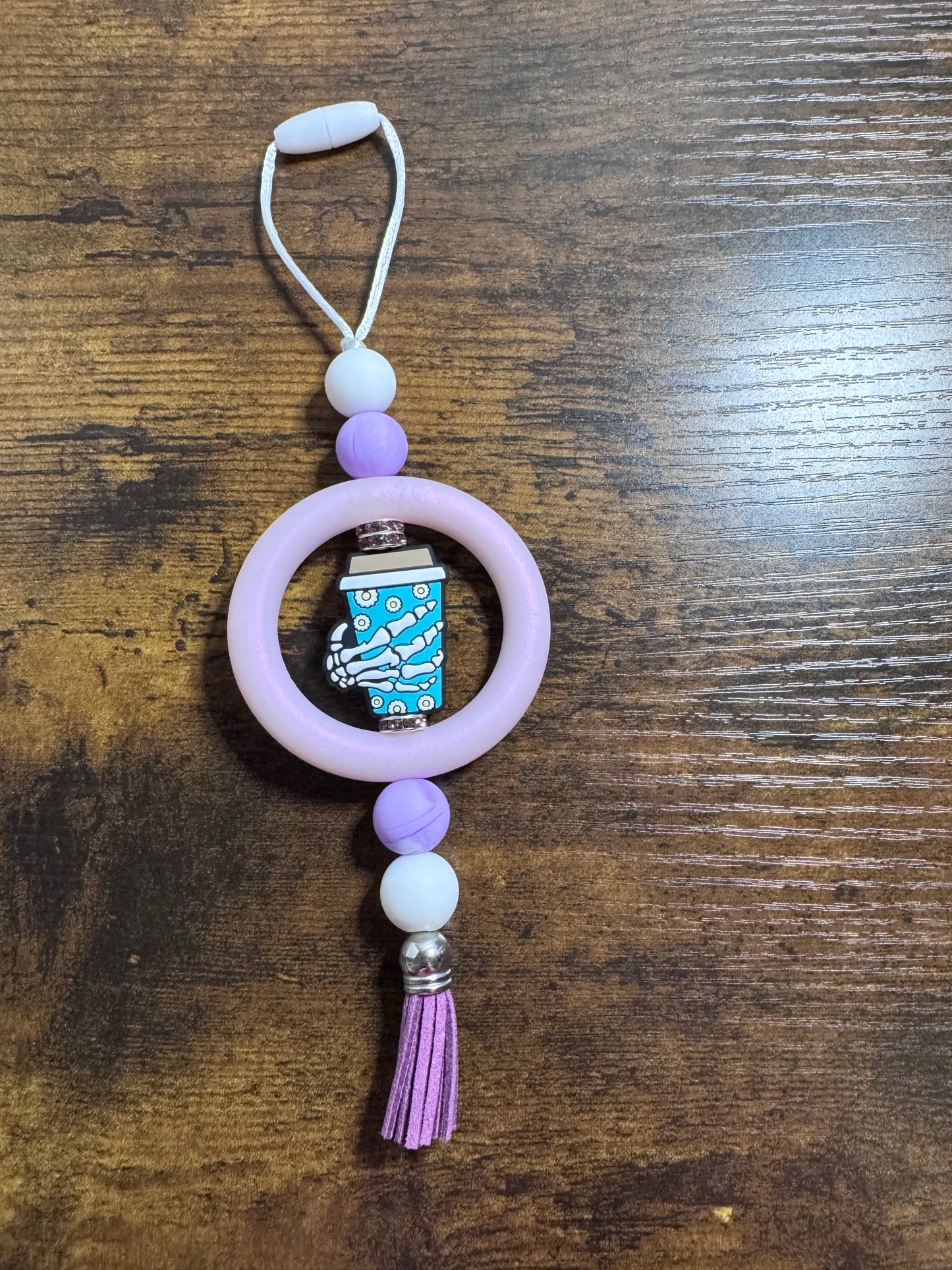 Car Charms