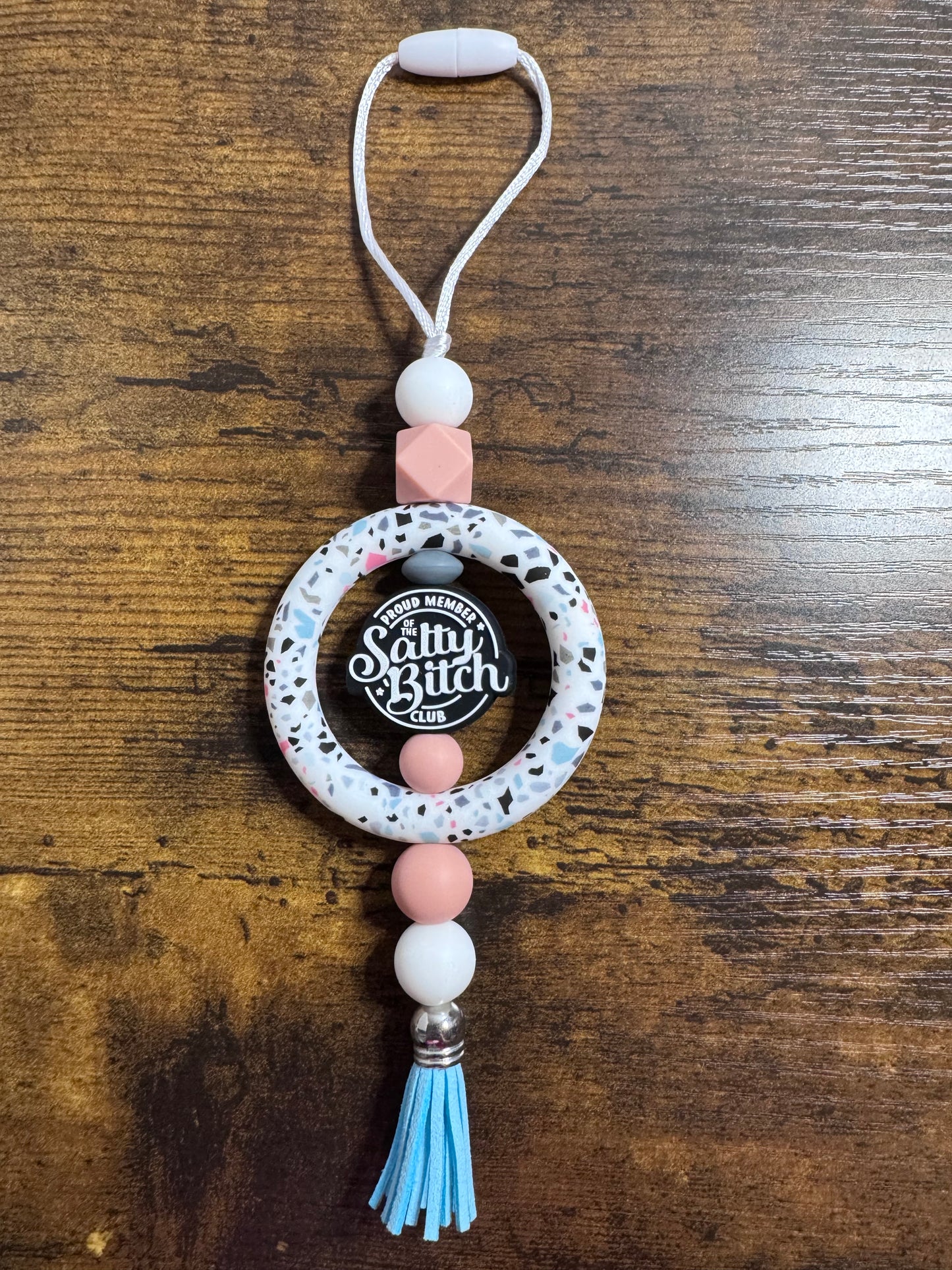 Car Charms