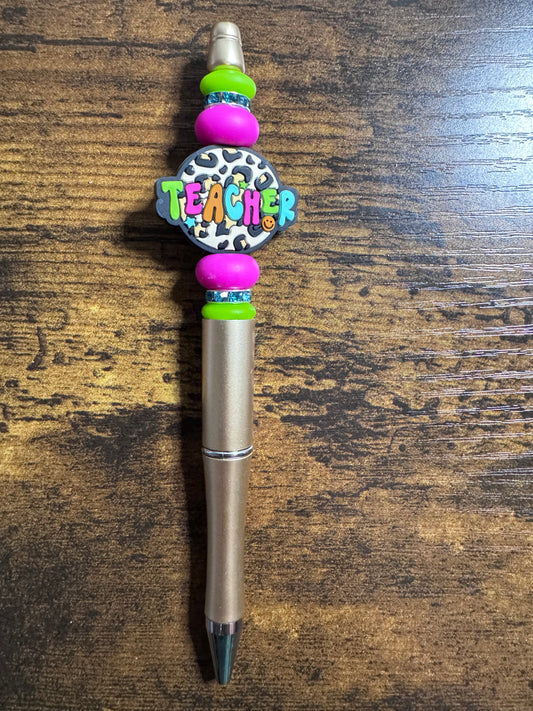 Live Claims Pens
