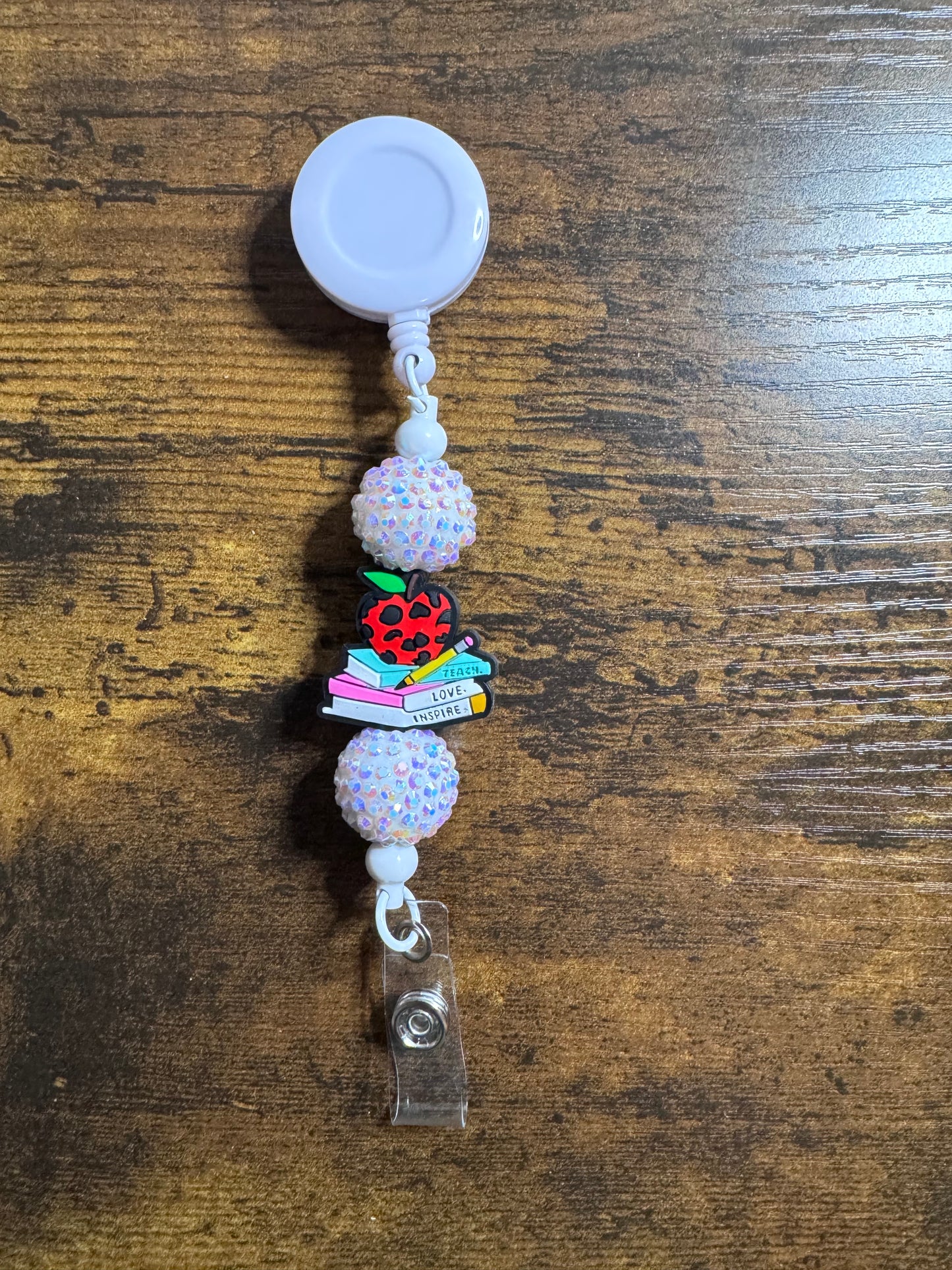 TikTok Live Claims Badge Reels