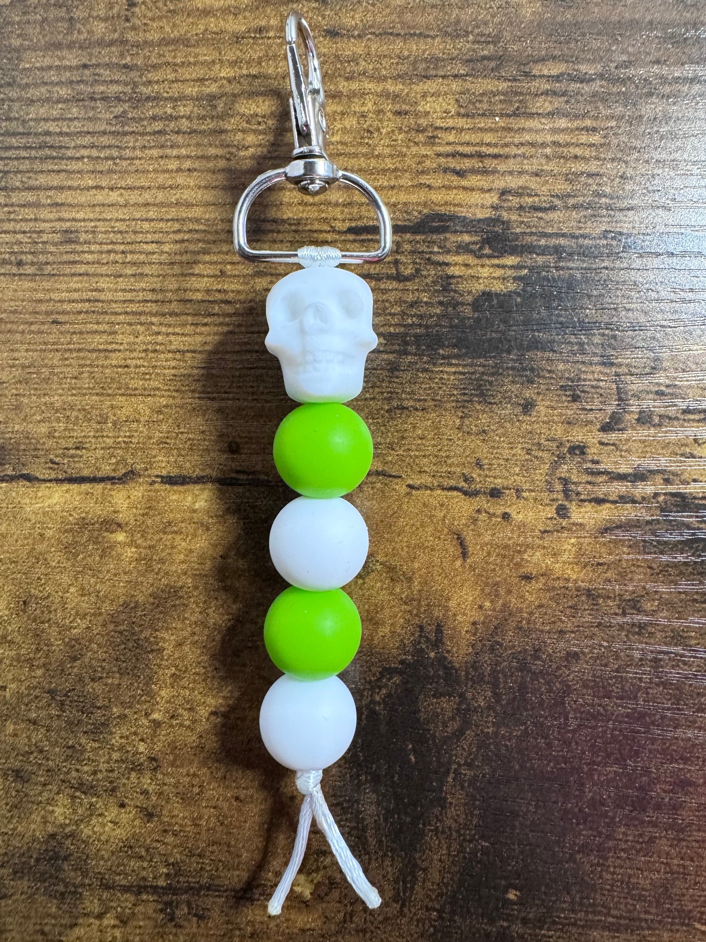 Keychain (Nylon)