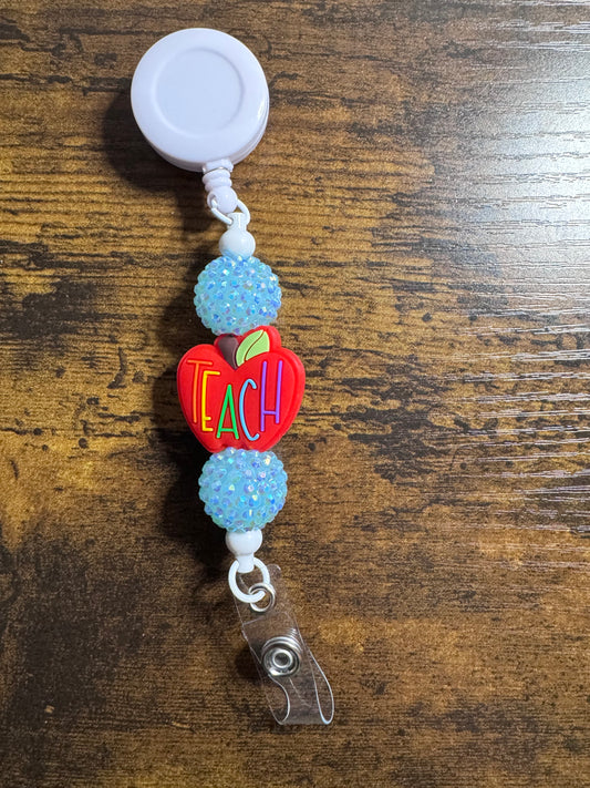 TikTok Live Claims Badge Reels
